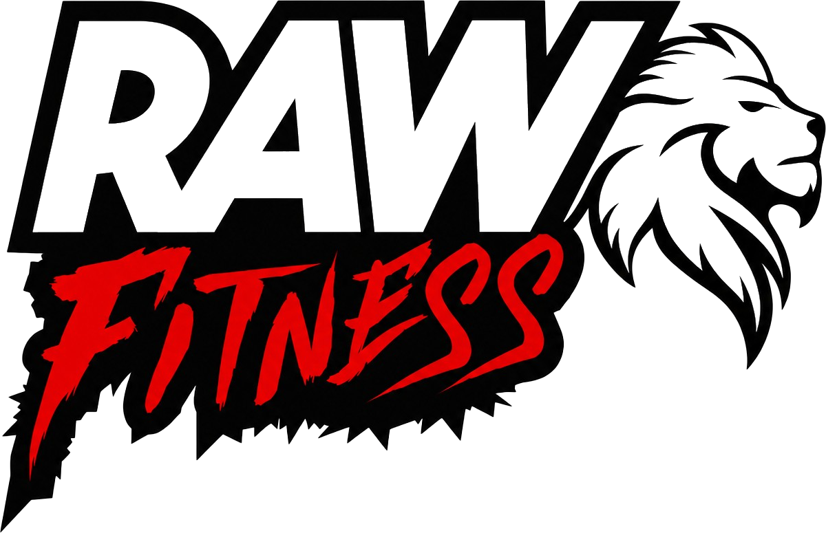 rawfitnessaruba.com